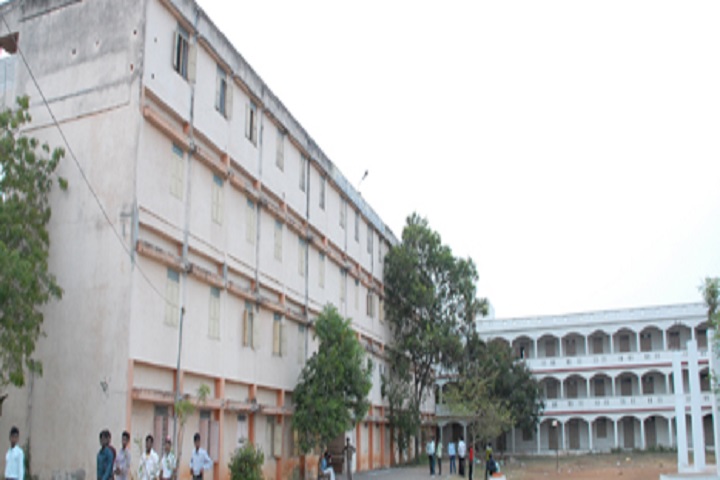 https://cache.careers360.mobi/media/colleges/social-media/media-gallery/11135/2021/1/4/Campus View of Smt Tamma Kotamma Reddy Polytechnic Krishna_Campus-View.jpg